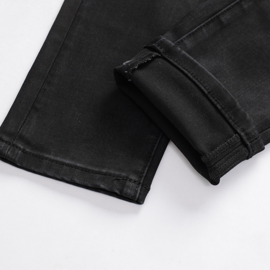 Handtasche – Modell 99