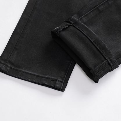 Handtasche – Modell 99