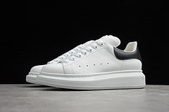 Sneaker – Mehrfarbig – Variante 4