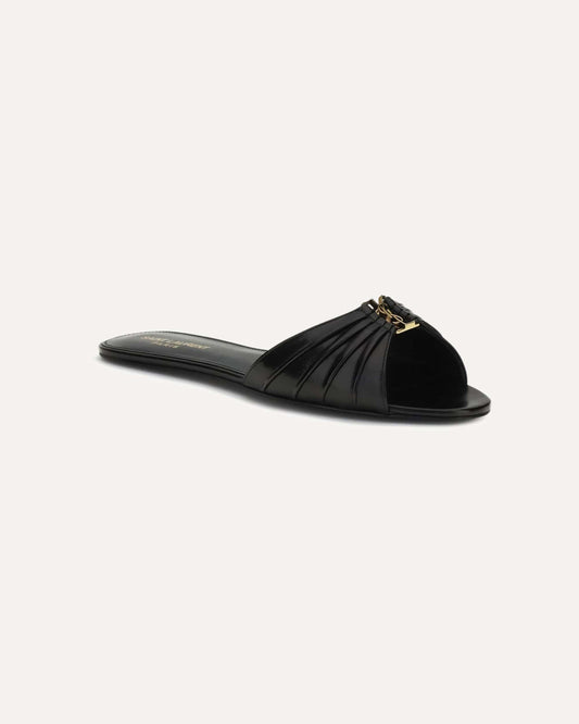 Babylon Sandalen