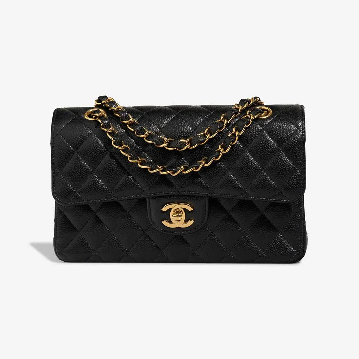 Timeless Tasche