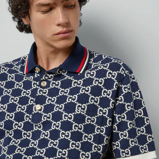 Polo – Variante 9