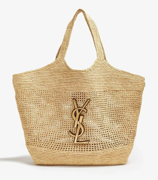 Summer Tasche