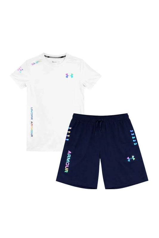 Short Set