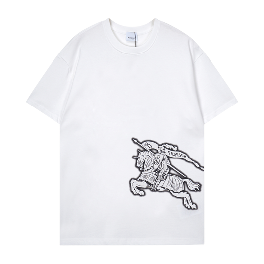 T-Shirt – Mehrfarbig – Variante 29