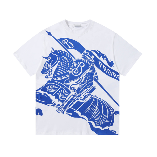 T-Shirt – Mehrfarbig – Variante 29