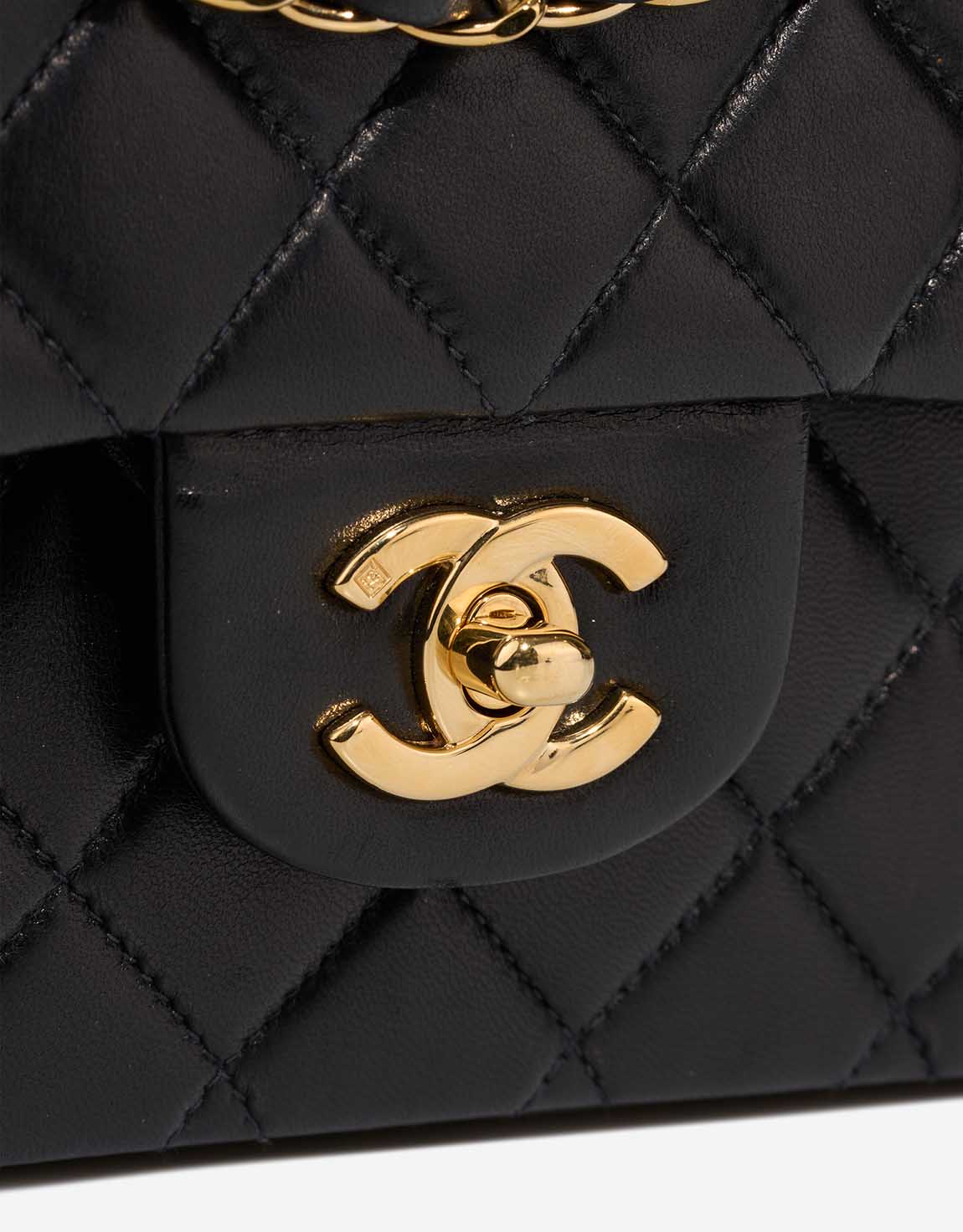 Timeless Tasche
