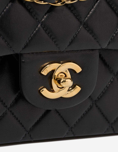Timeless Tasche