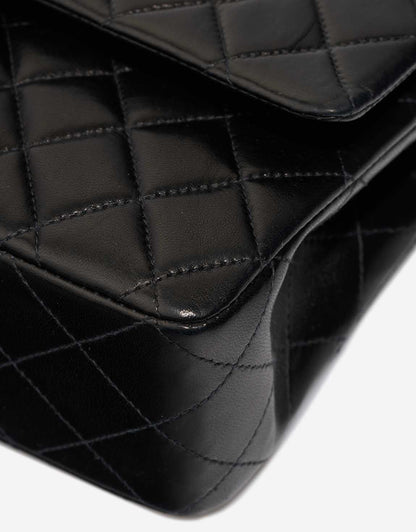 Timeless Tasche