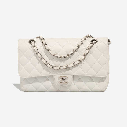 Timeless Tasche