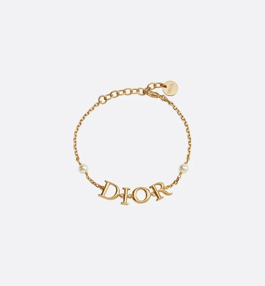 Armband – Modell 02