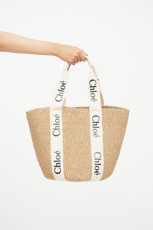 Large Shopper