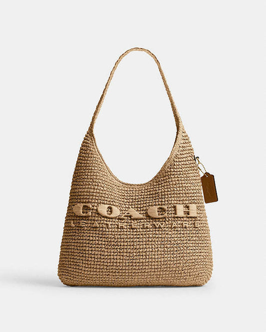 Brooklyn Schultertasche