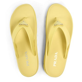 Soft Cage Vinyl Sandalen