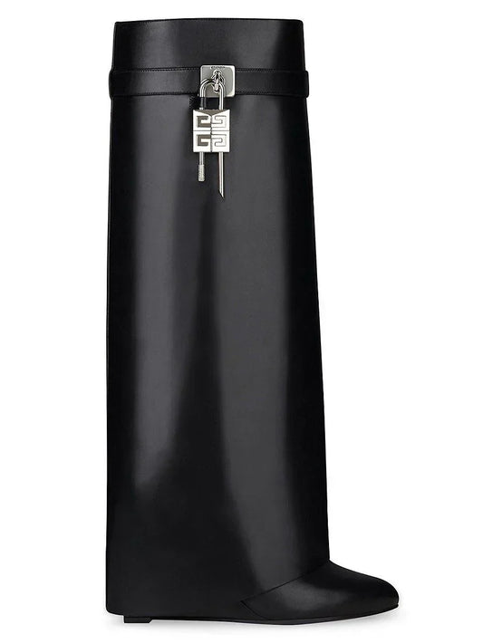 Stiefel – Modell 03