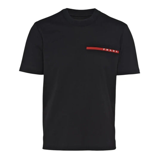 T-Shirt – Modell 34