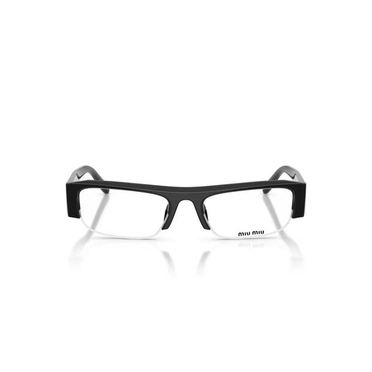 Blocky Glasses