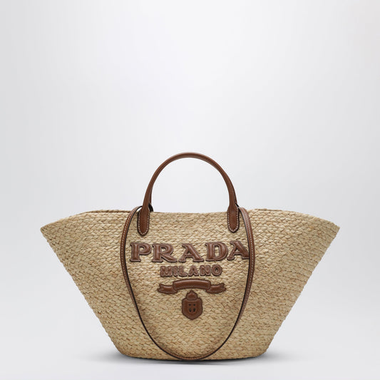 Strandtasche