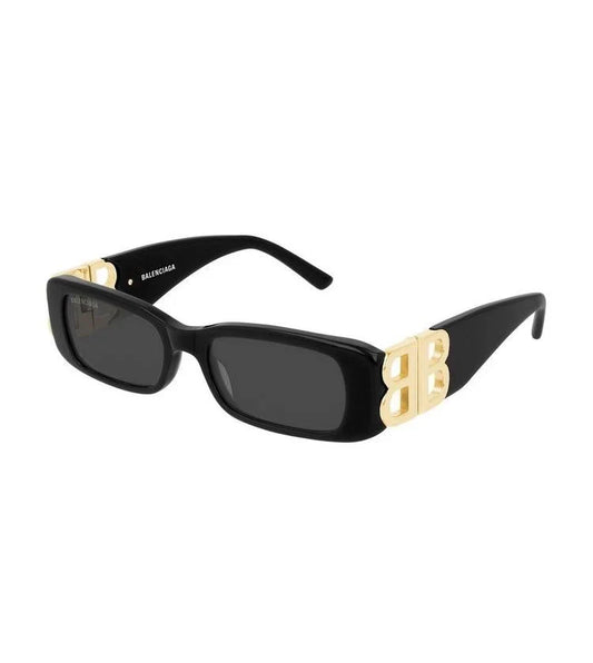 Sonnenbrille – Modell 06
