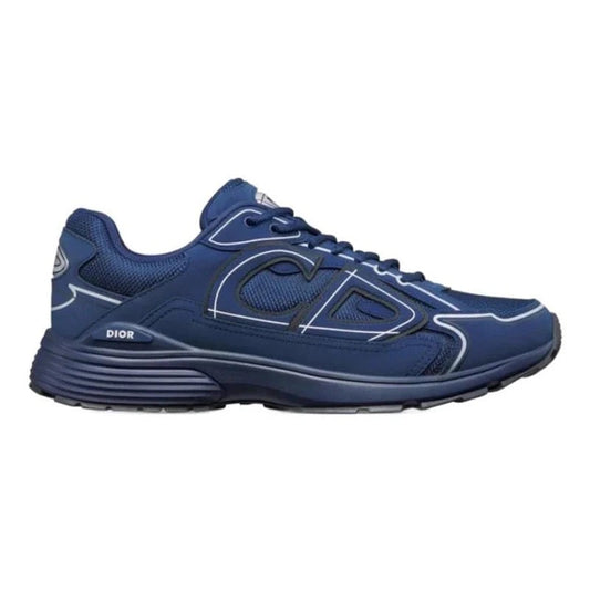 Blau – Variante 2