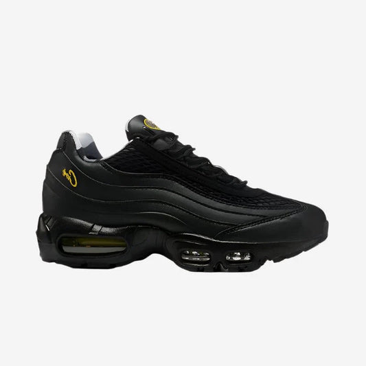 Sneaker – Mehrfarbig – Variante 10