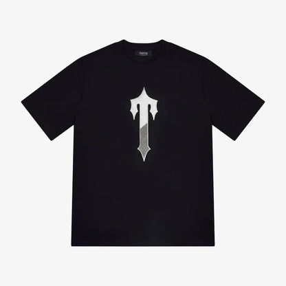 T-Shirt – Modell 28