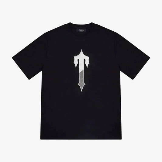 T-Shirt – Modell 28