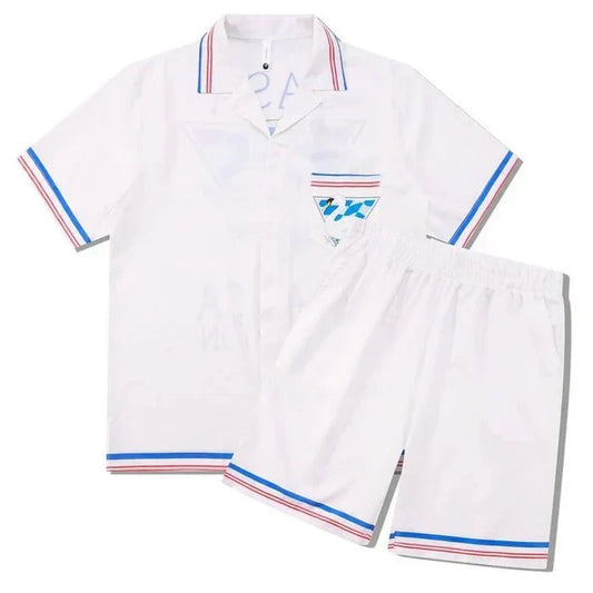 T-Shirt – Modell 03