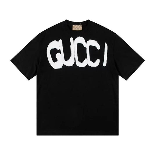 T-Shirt – Modell 33