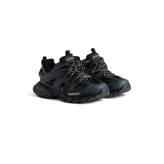 Sneaker – Mehrfarbig – Variante 10
