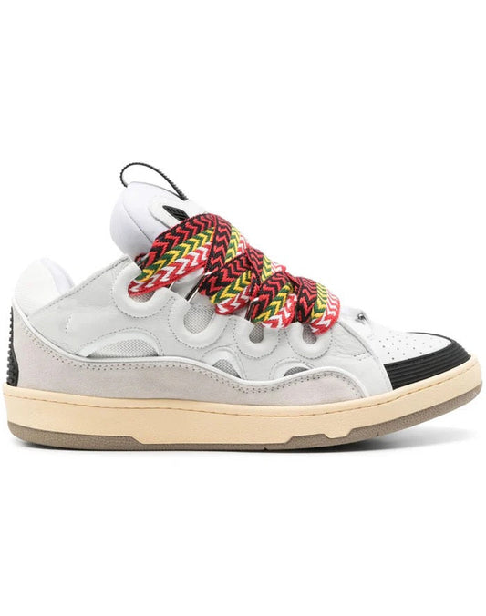 Sneaker – Mehrfarbig – Variante 10