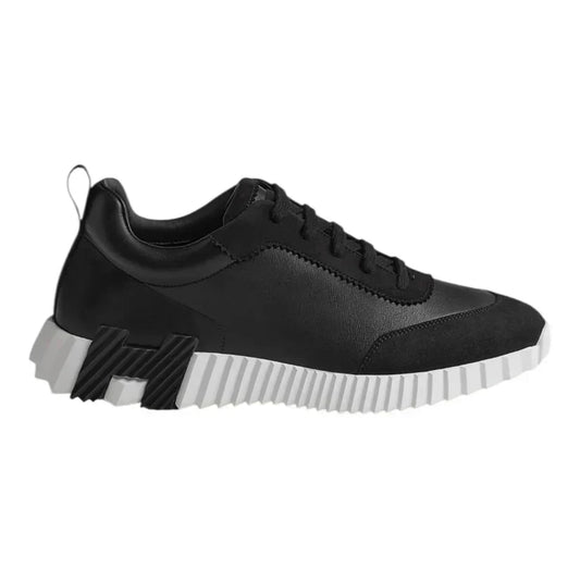 Sneaker – Mehrfarbig – Variante 3