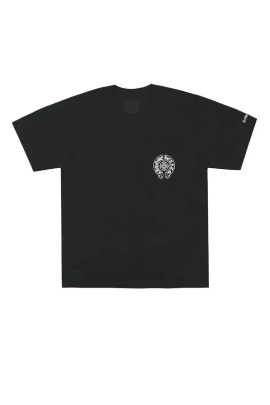 T-Shirt – Modell 29