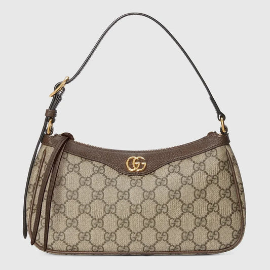Handtasche – Modell 02