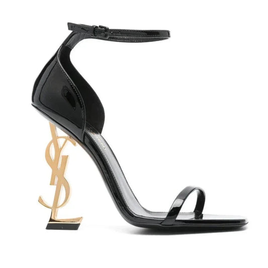 High-Heels