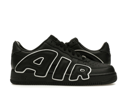 Sneaker A5 – Variante 2