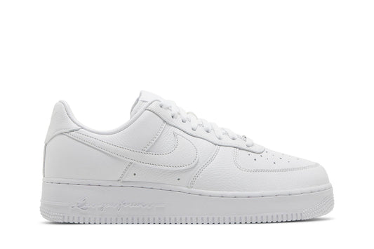 Sneaker – Mehrfarbig – Variante 10