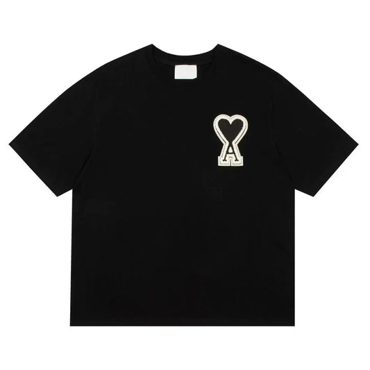 Shirts (many different colours)