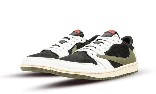 Sneaker – Modell 13