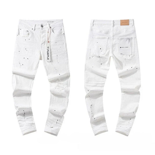 Jeans – Modell 05