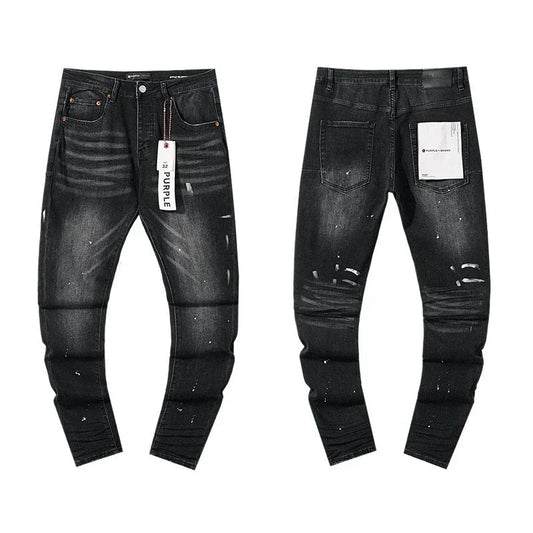 Jeans – Modell 06