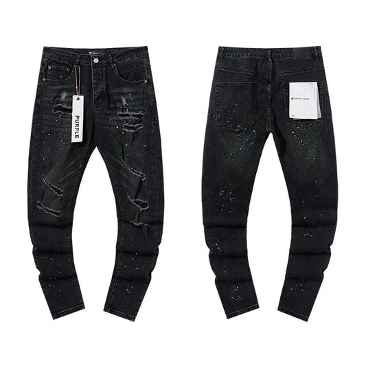 Jeans – Modell 04