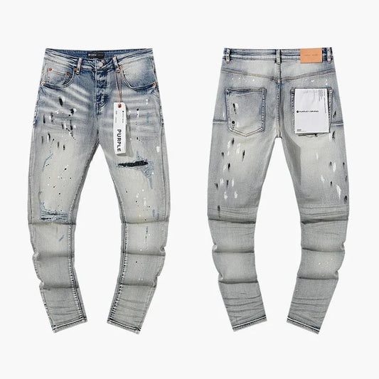 Jeans – Modell 03