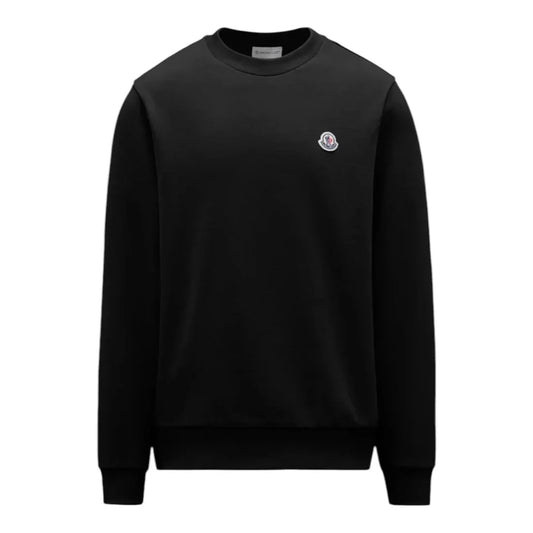 Pullover – Mehrfarbig