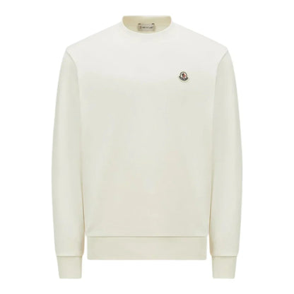 Pullover – Mehrfarbig