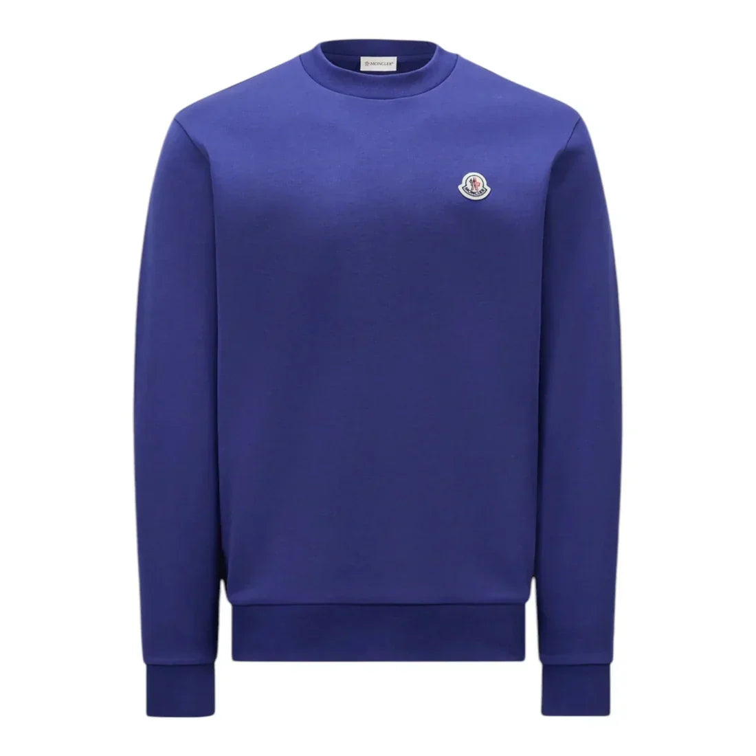Pullover – Mehrfarbig