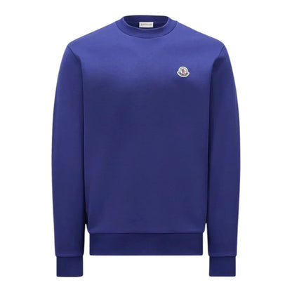 Pullover – Mehrfarbig
