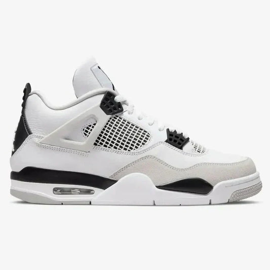 Sneaker – Modell 02