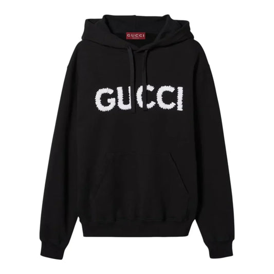 Pullover – Modell 03