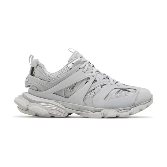 Sneaker – Mehrfarbig – Variante 10